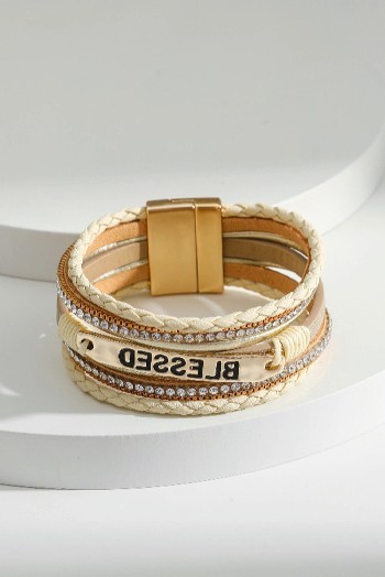 Code LC013117-15