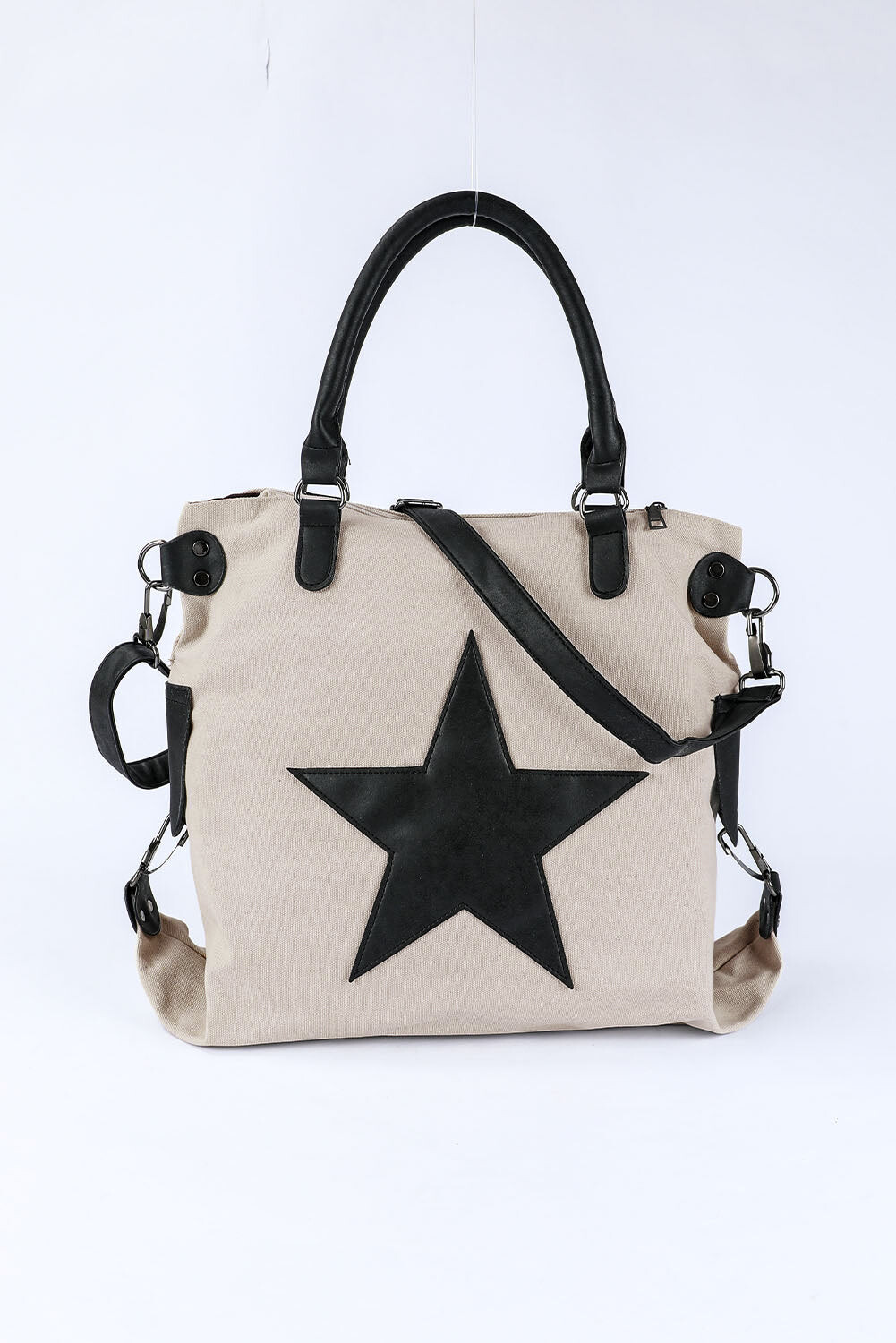 Star Strut Bag