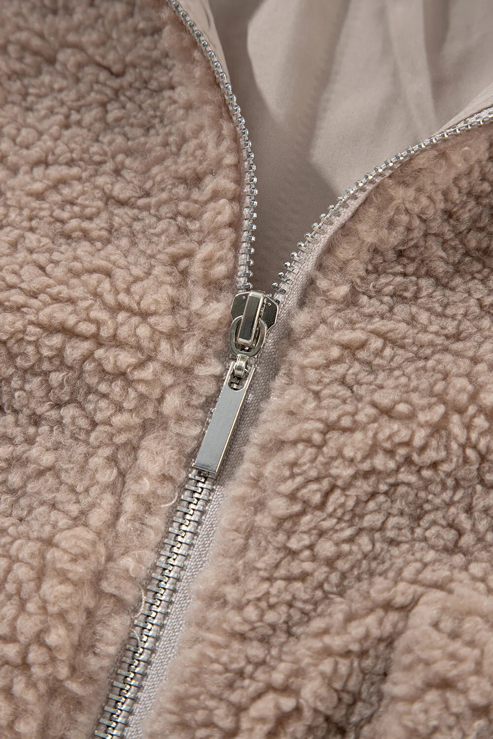 Cozy Mirage