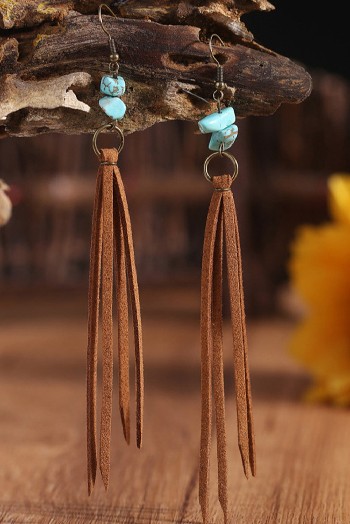 Code BH013167-17