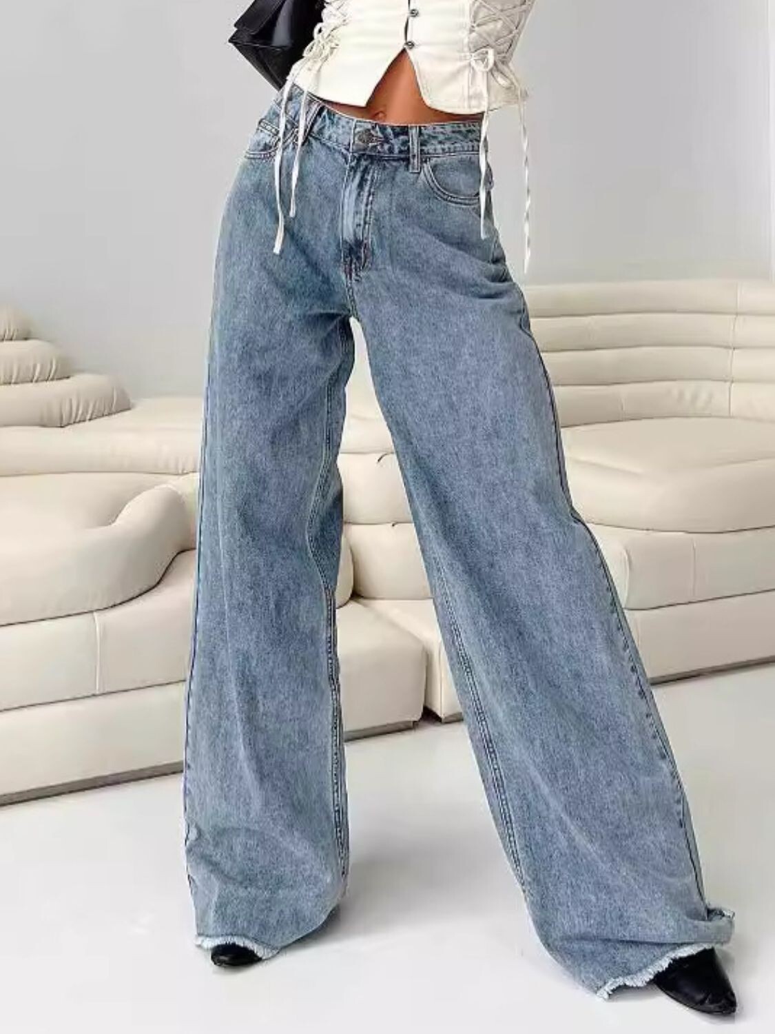 Urban Classic