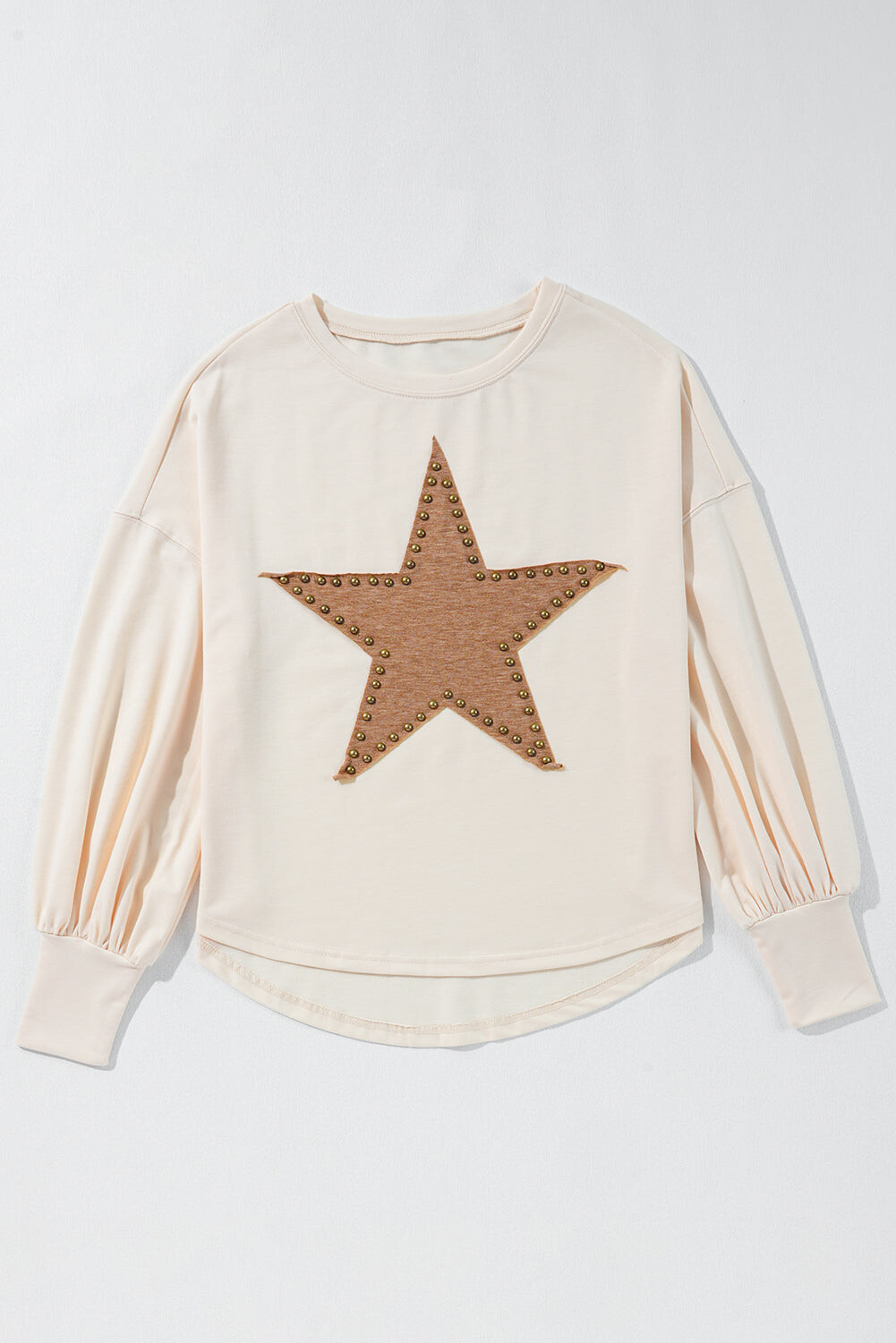 Starstruck Sweatshirt