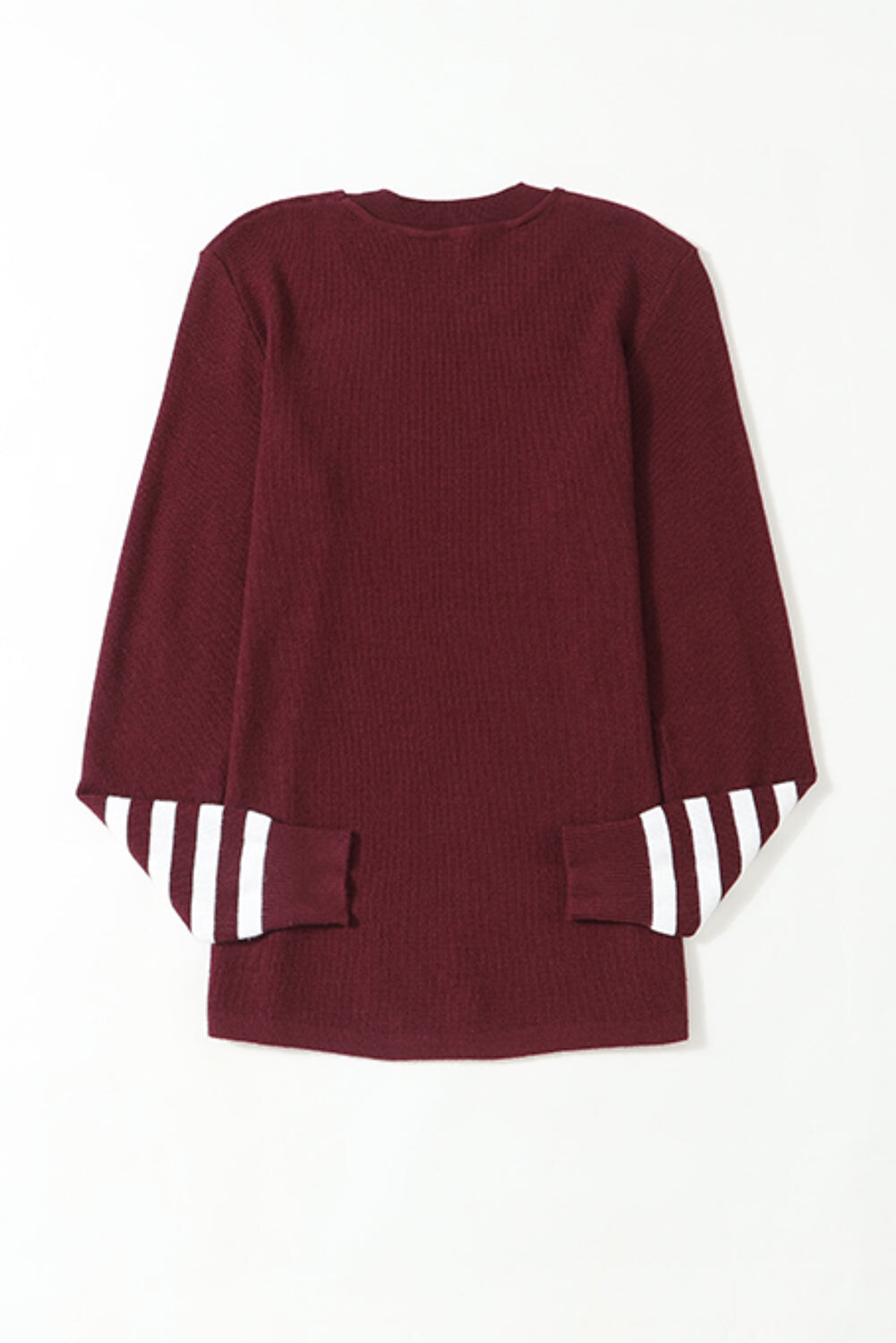 Rustic Stripes