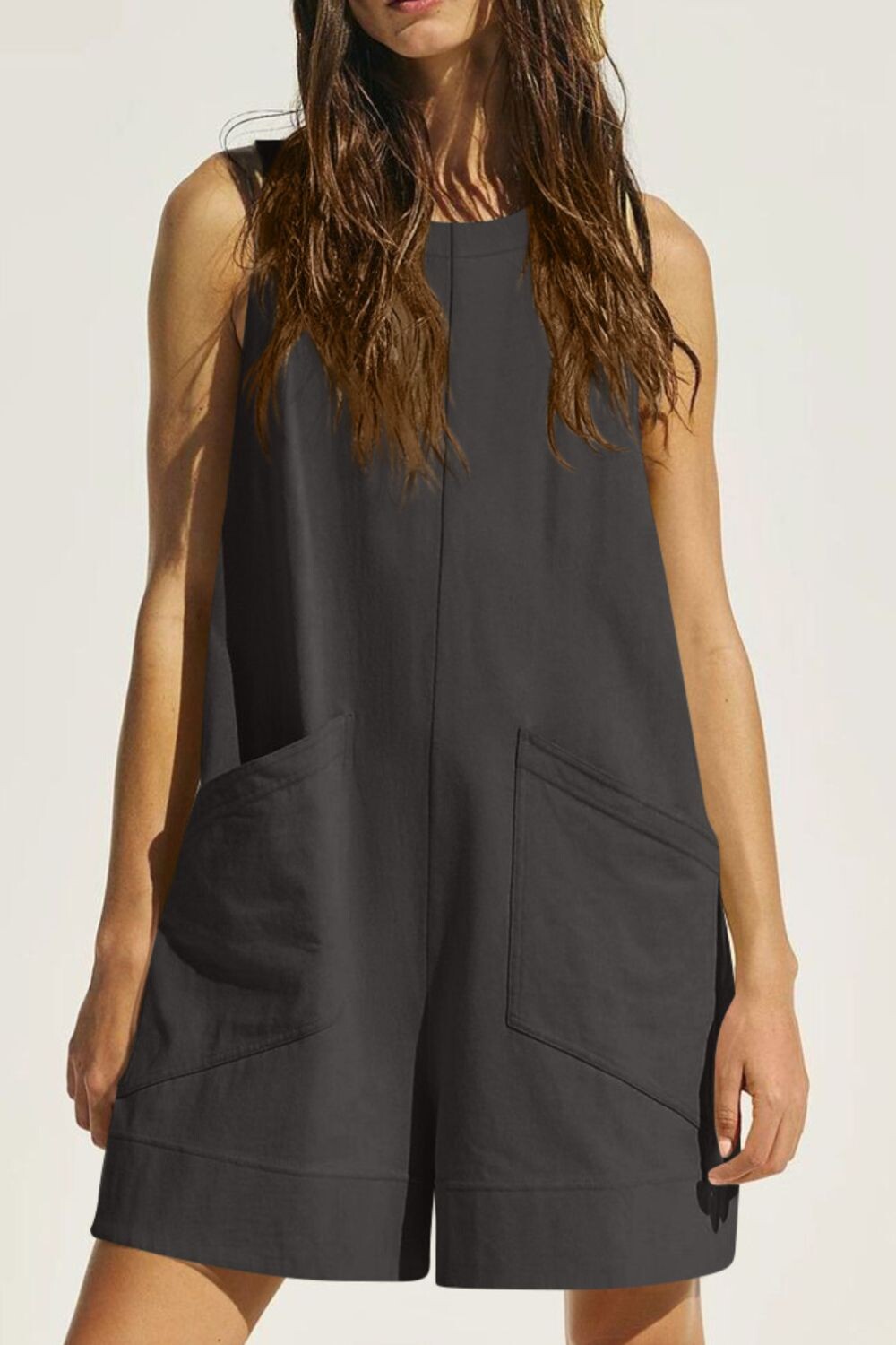 Coastal Ease