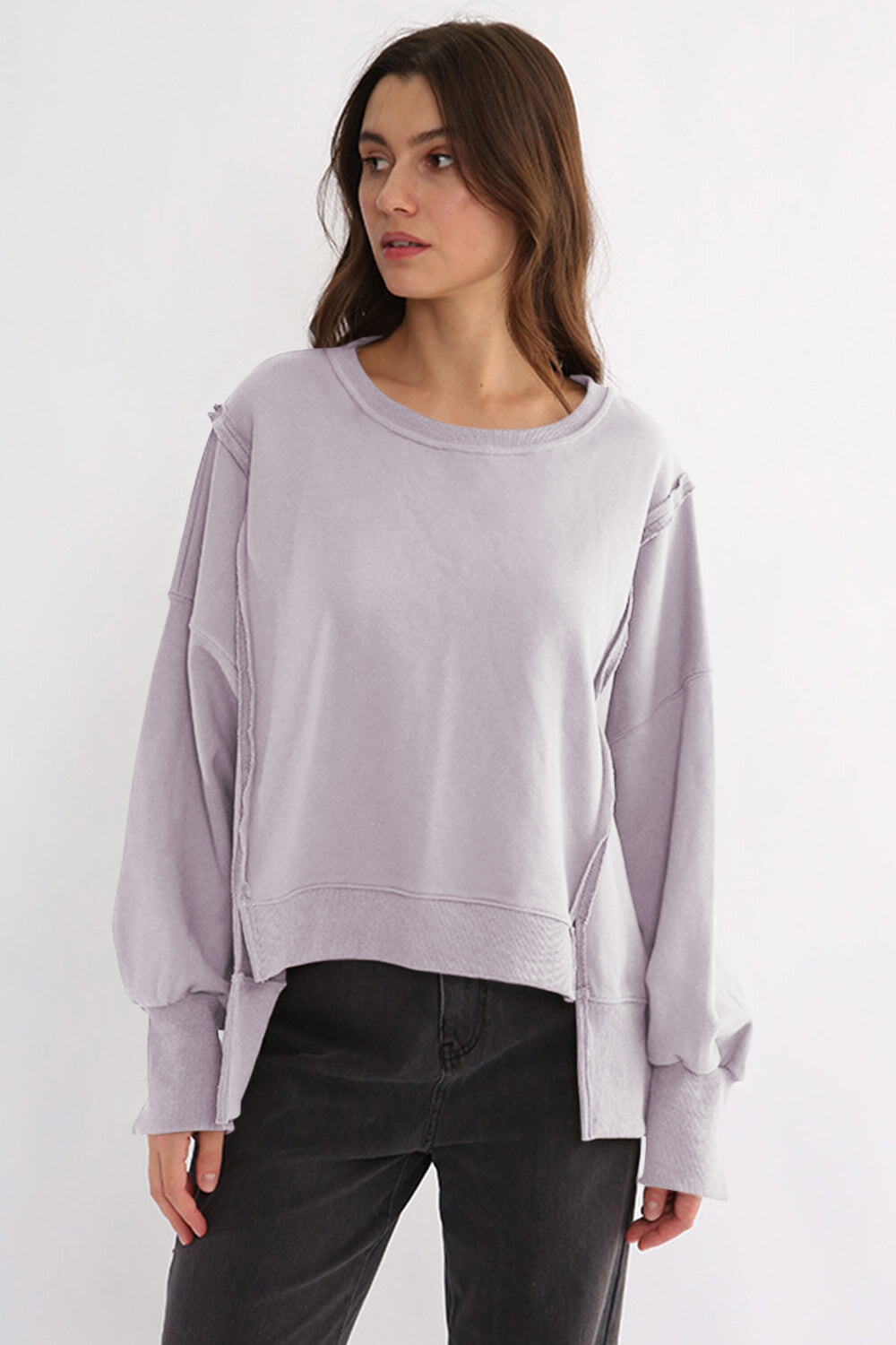Muted Essence