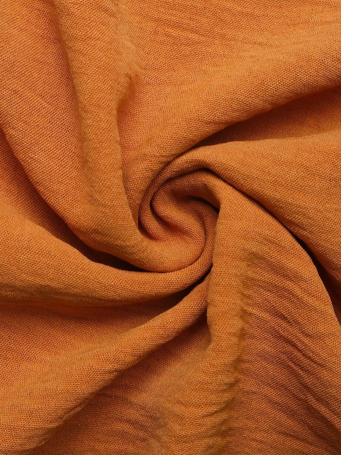 Rustic Bloom